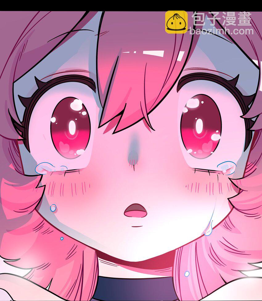 061 私奔-第63话