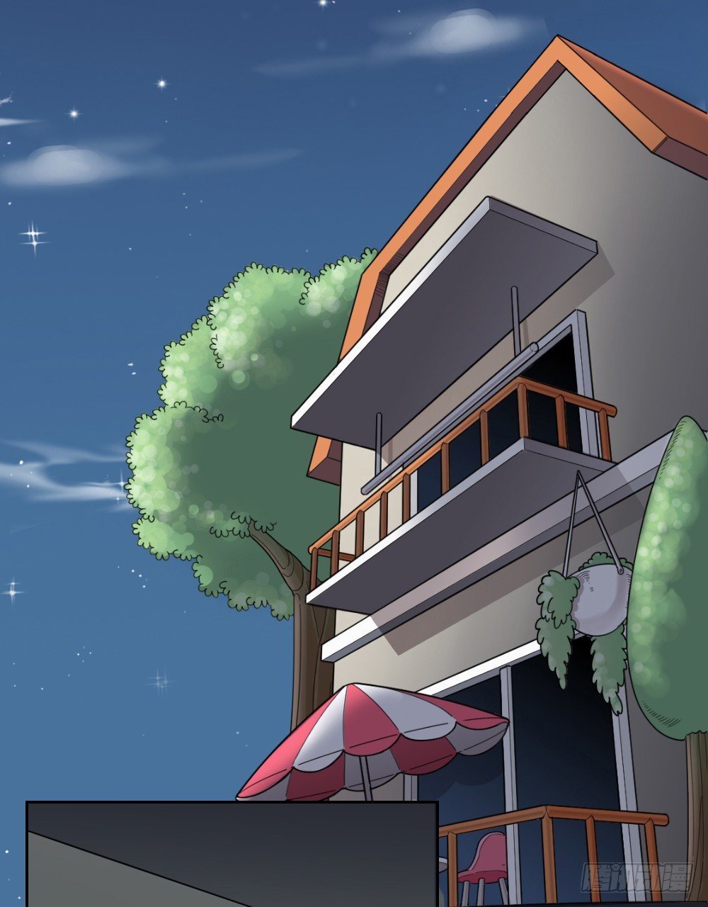 肉肉这么可爱！我们要吃肉肉！-第31话