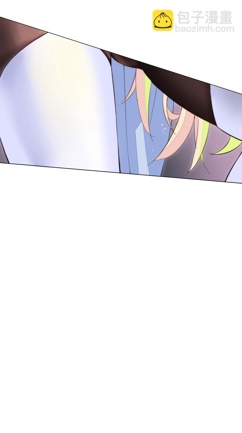 1 第一话(1/2)-第1话
