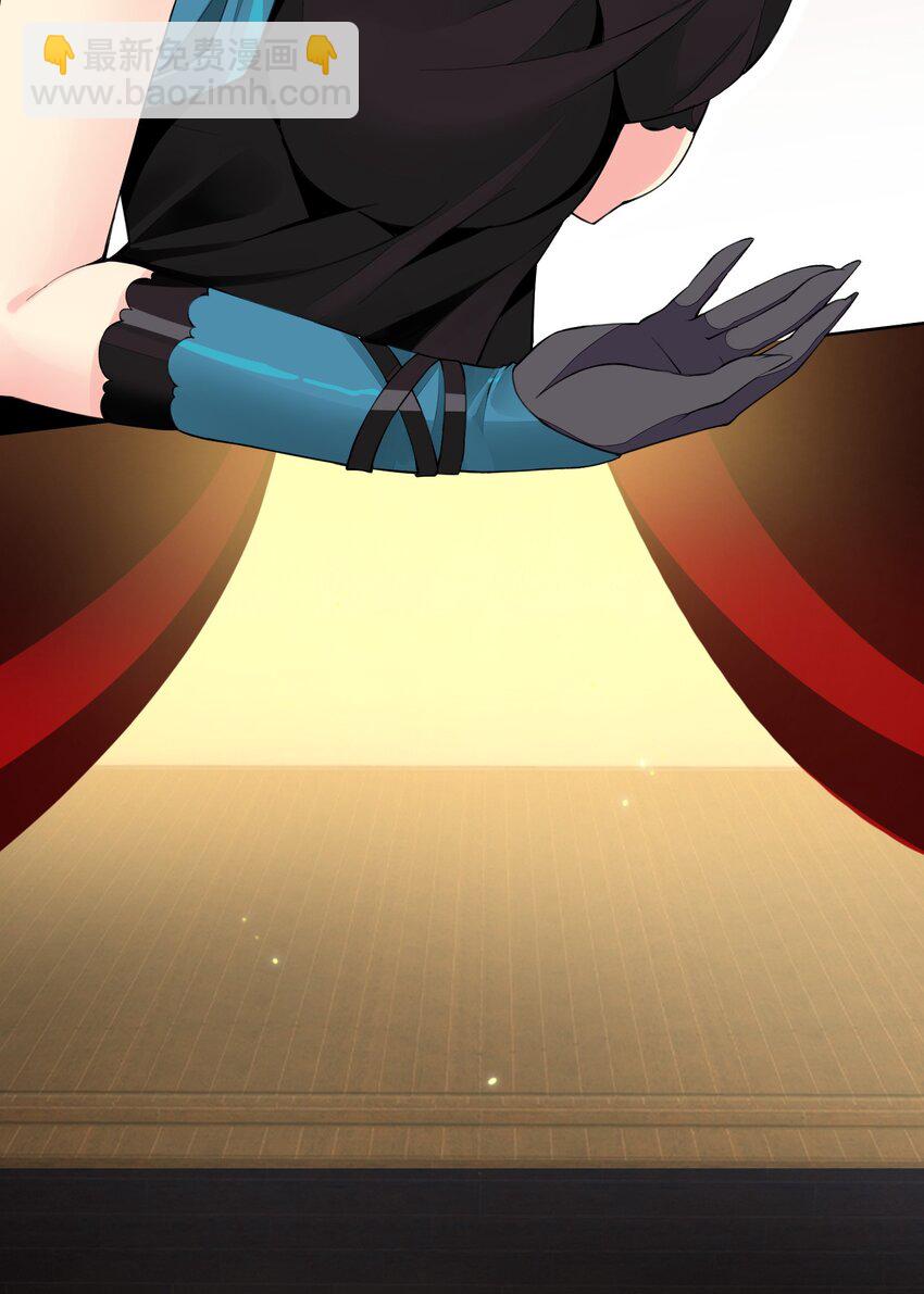 11 第十一话 好戏开场了！(1/2)-第11话
