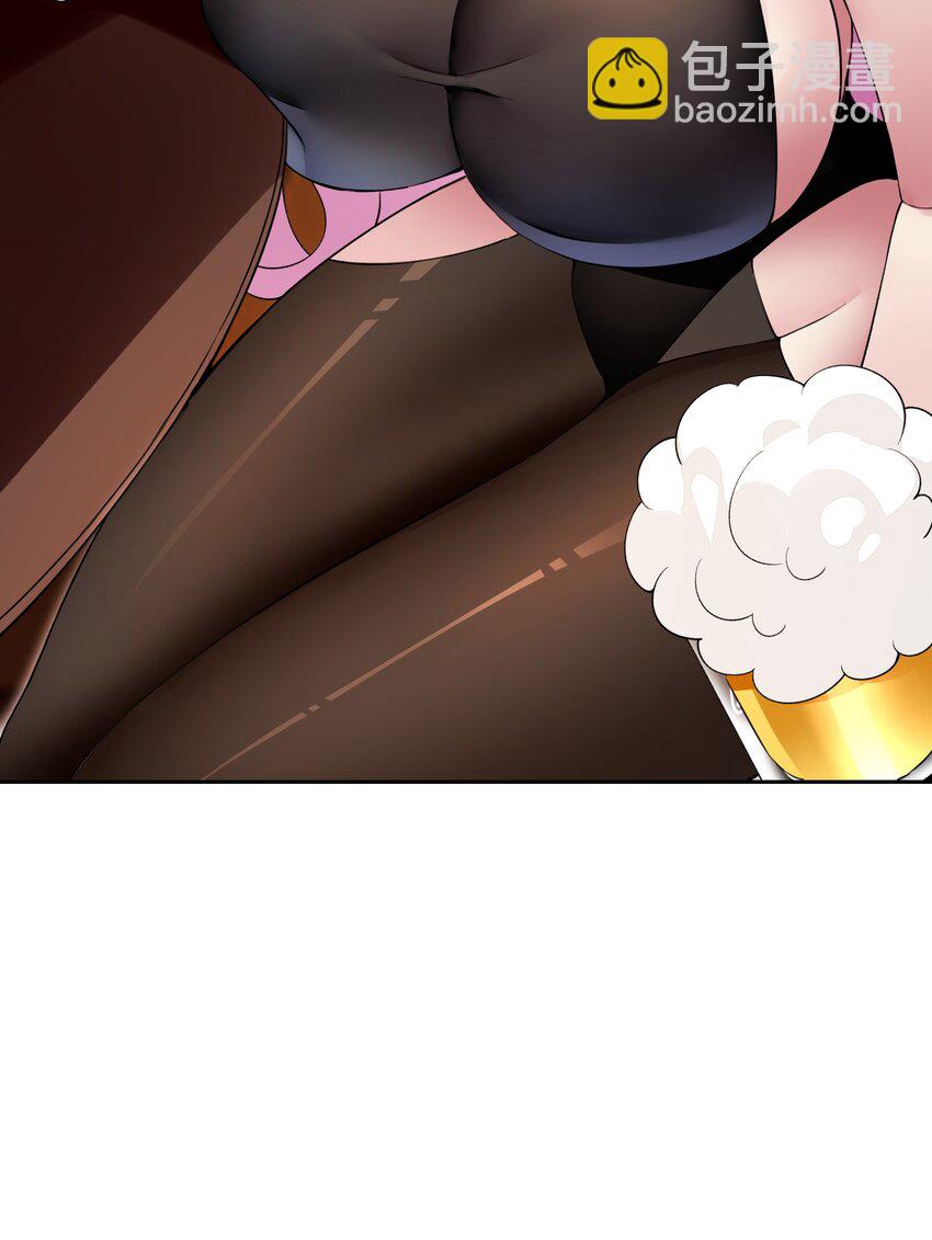 38 火刑立即执行！-第39话