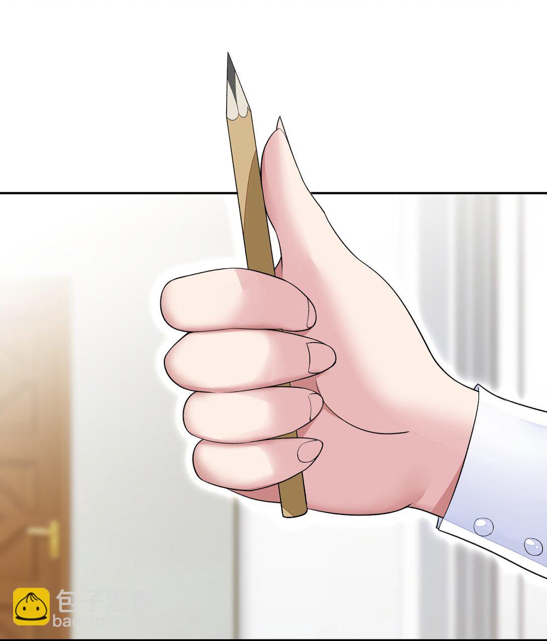 40 第四十话  王的邀请(1/2)-第41话