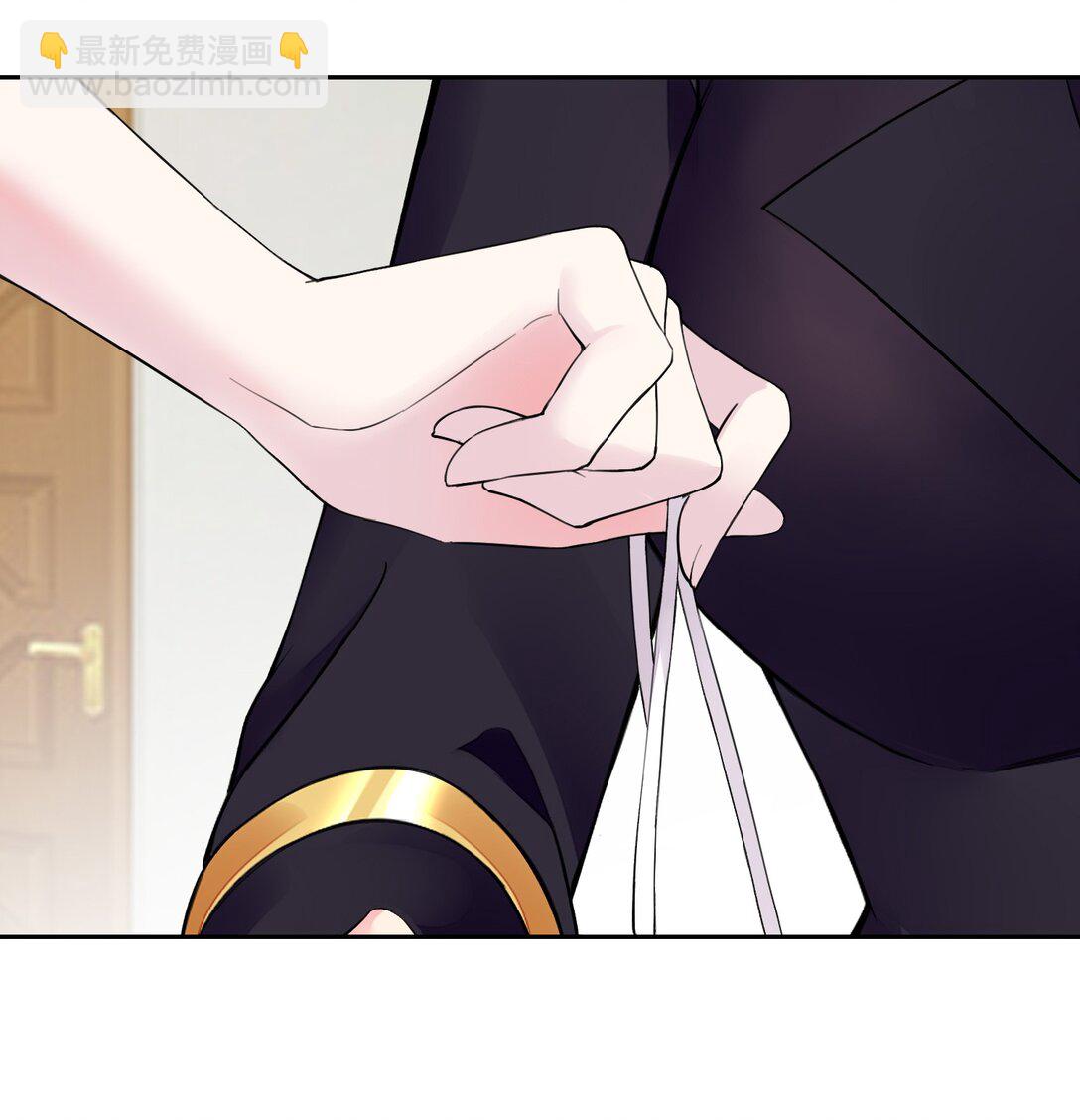 40 第四十话  王的邀请(1/2)-第41话