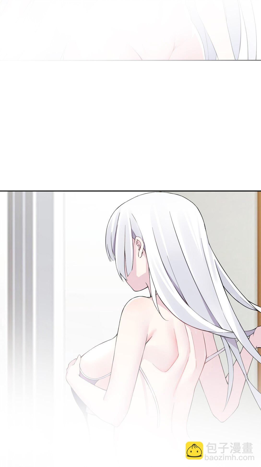 40 第四十话  王的邀请(1/2)-第41话