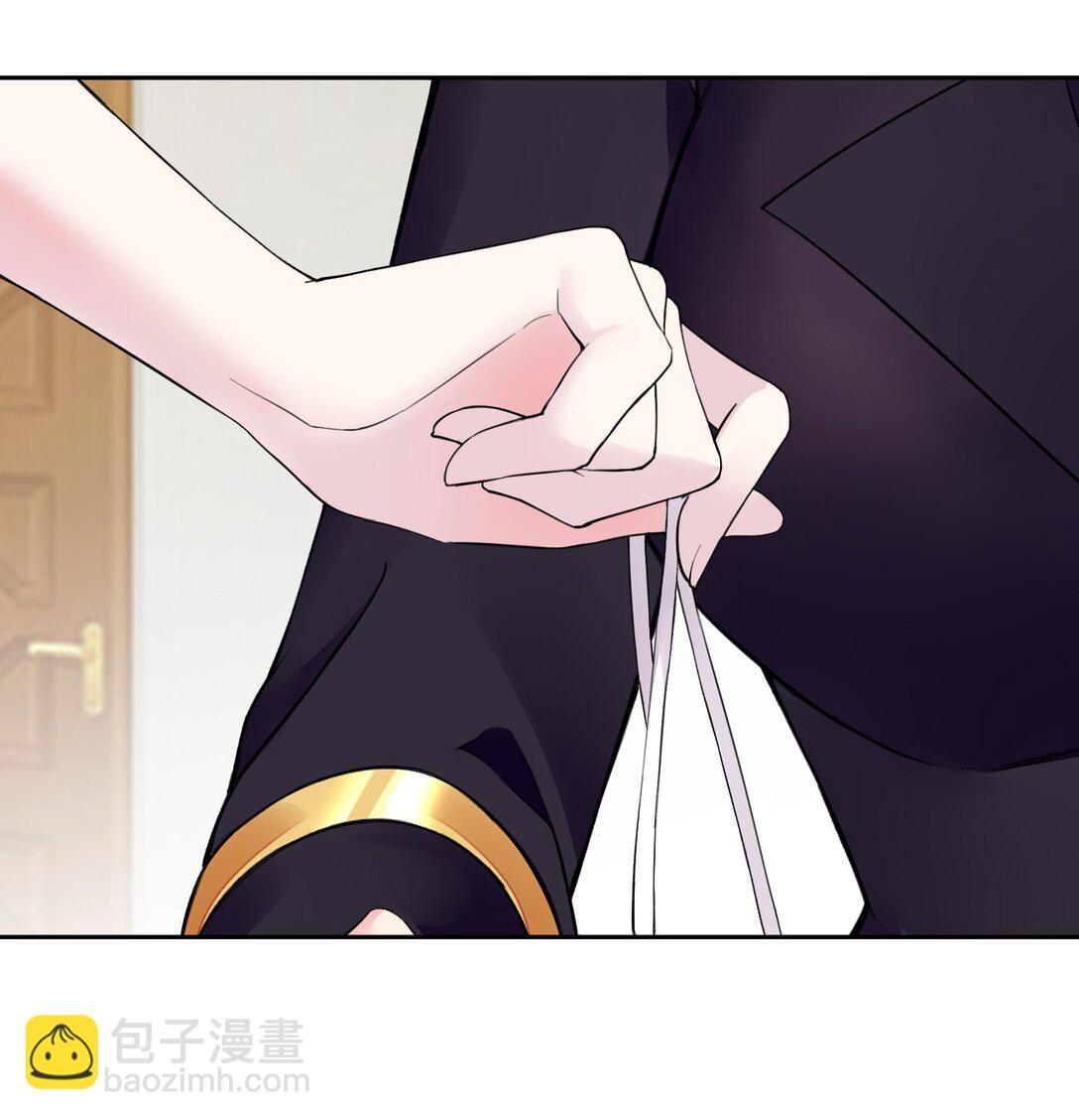 40 第四十话  王的邀请(1/2)-第41话