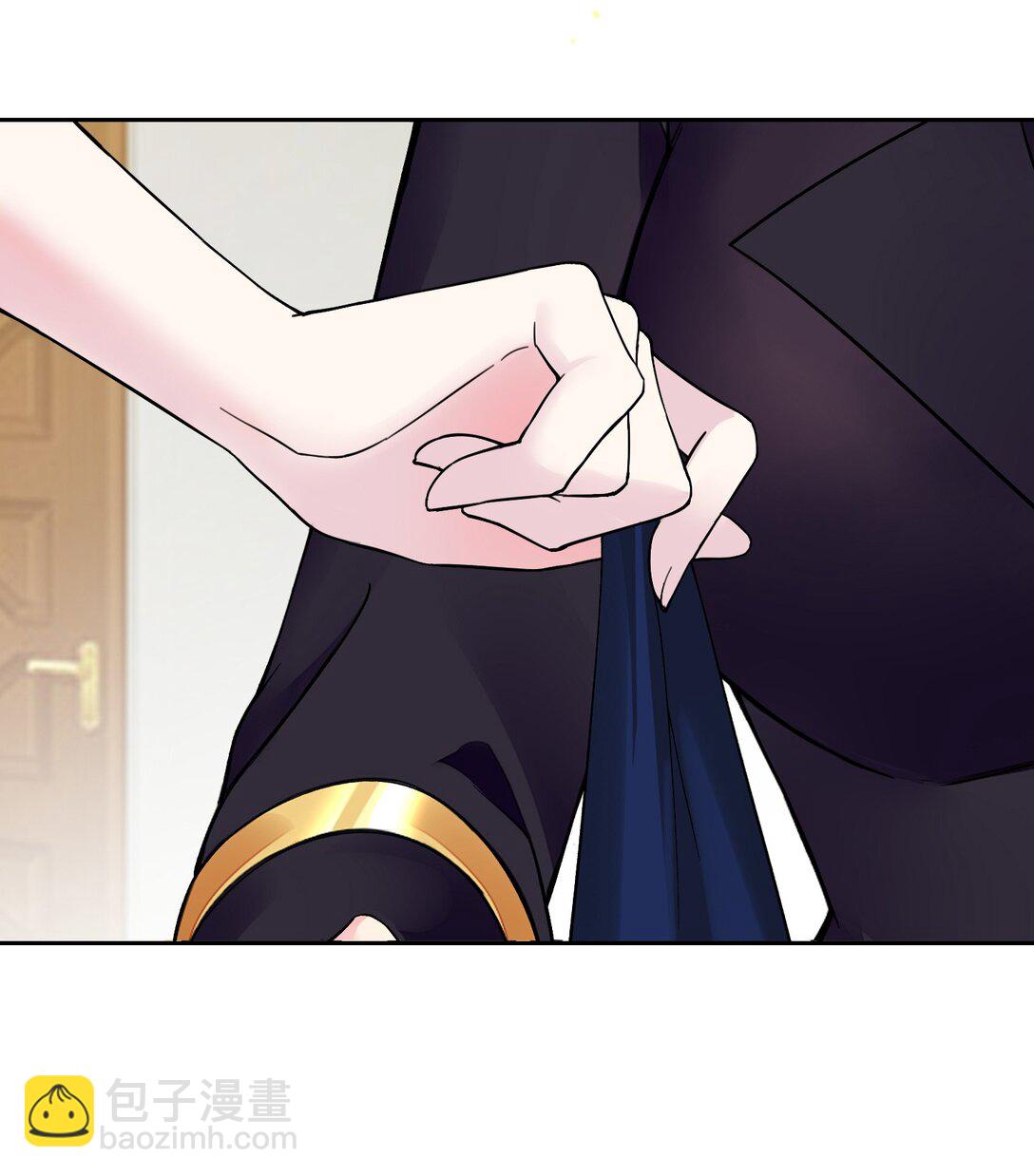 40 第四十话  王的邀请(1/2)-第41话