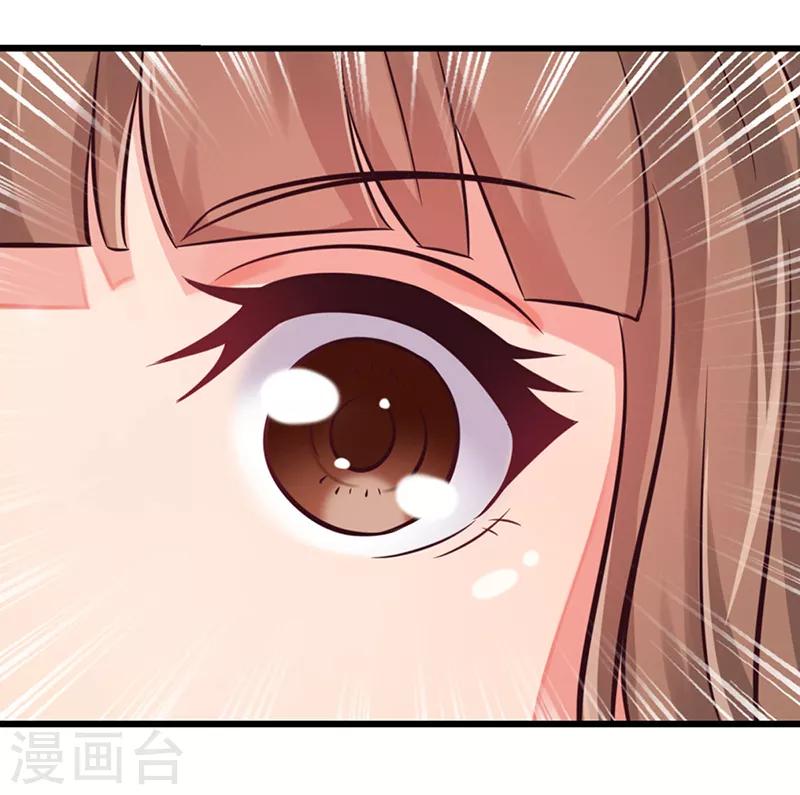 第51话 命运的对决-第63话