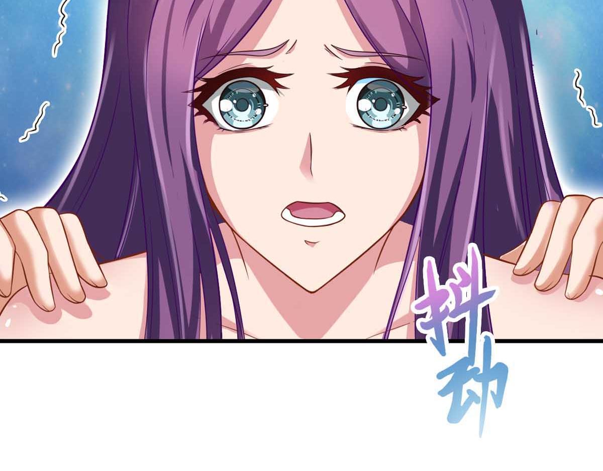 第80话(1/3)-第91话