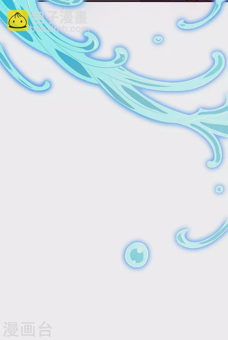第10话 请再次跟我们一起守护人类世界吧！-第11话
