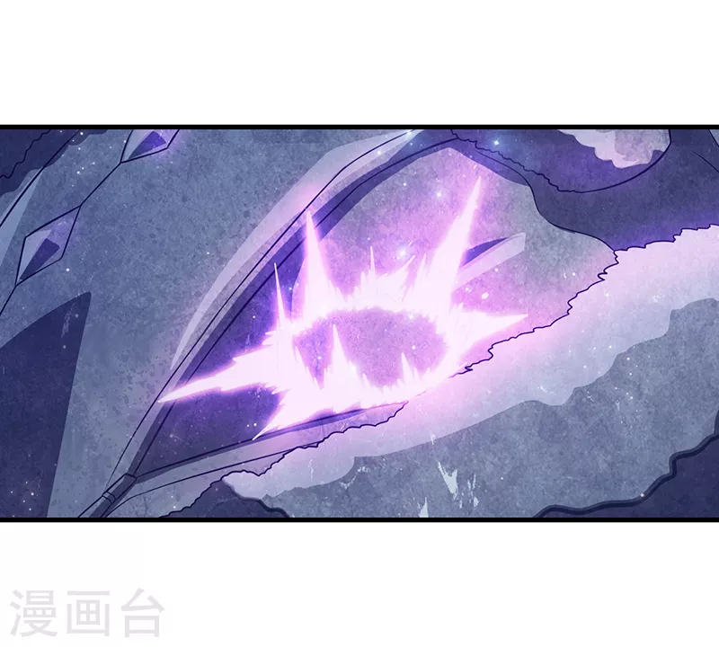 第24话 说服他吧-第27话