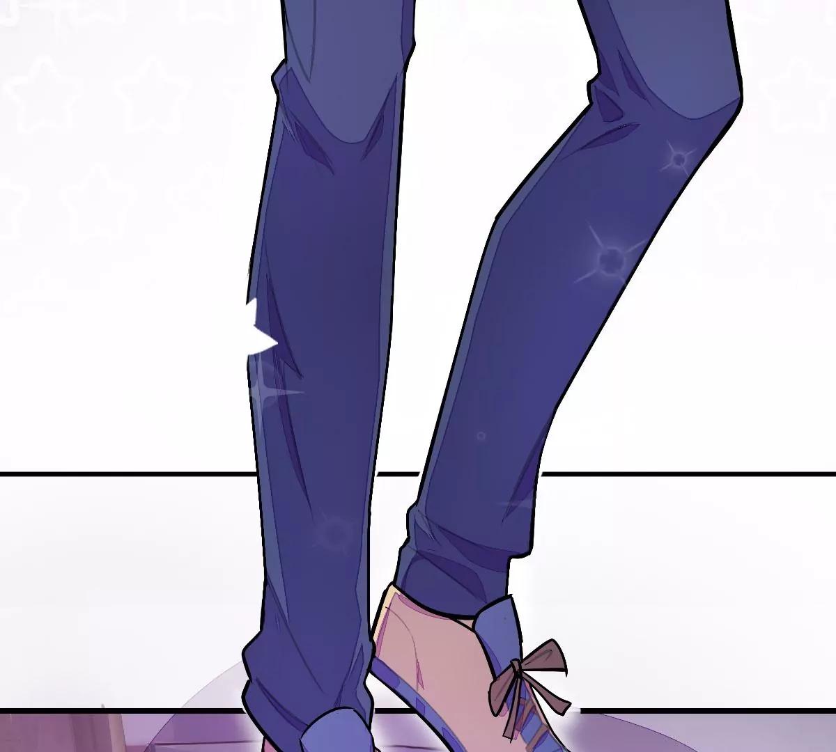 番外篇 无法忘怀的前任主人(1/3)-第39话