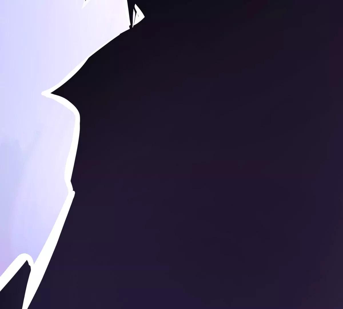 番外篇 无法忘怀的前任主人(1/3)-第39话