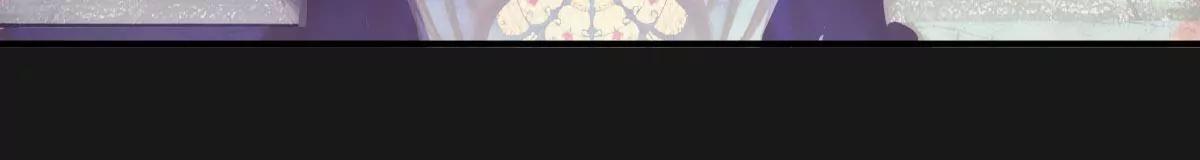 番外篇 无法忘怀的前任主人(1/3)-第39话