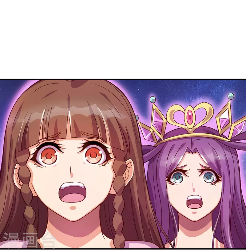 第4话 叶罗丽战士们能否抢回灵犀之力？-第5话