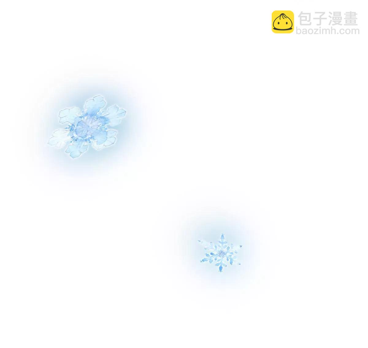 番外 艺术之光(1/3)-第41话