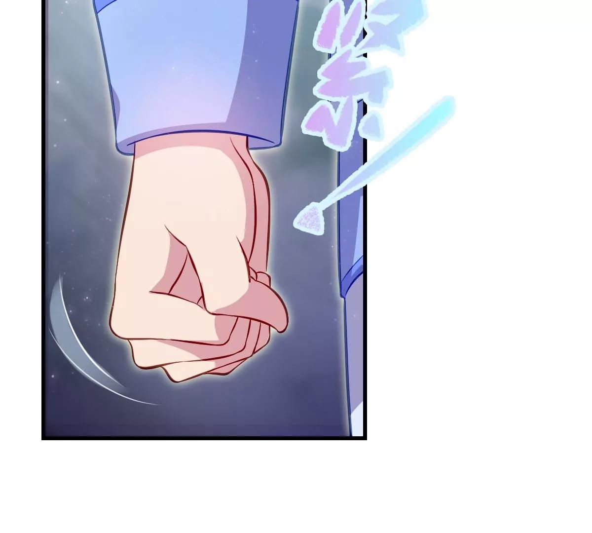 第35话(1/3)-第43话