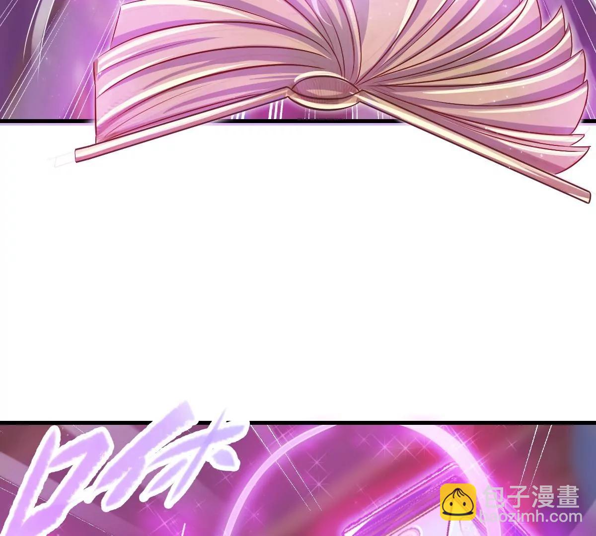 度36话(1/3)-第45话