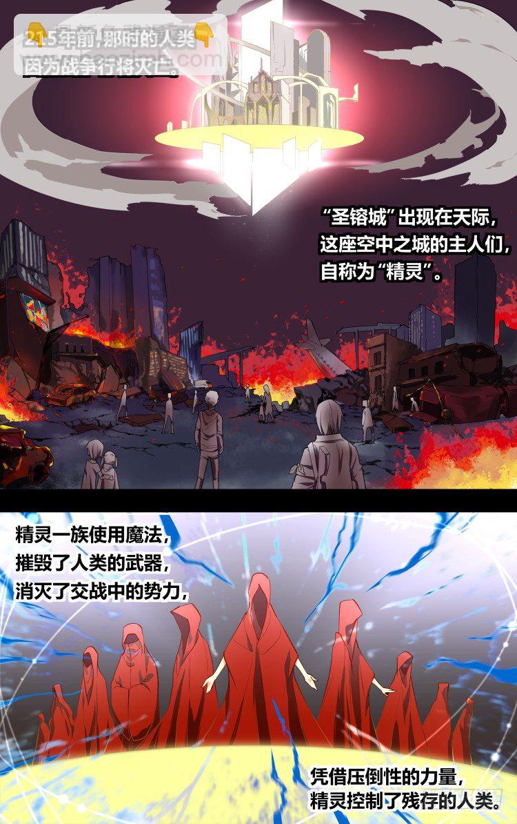 01-第1话