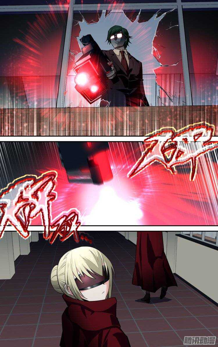 108-第107话