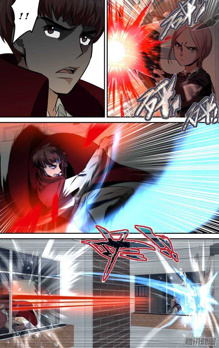 108-第107话
