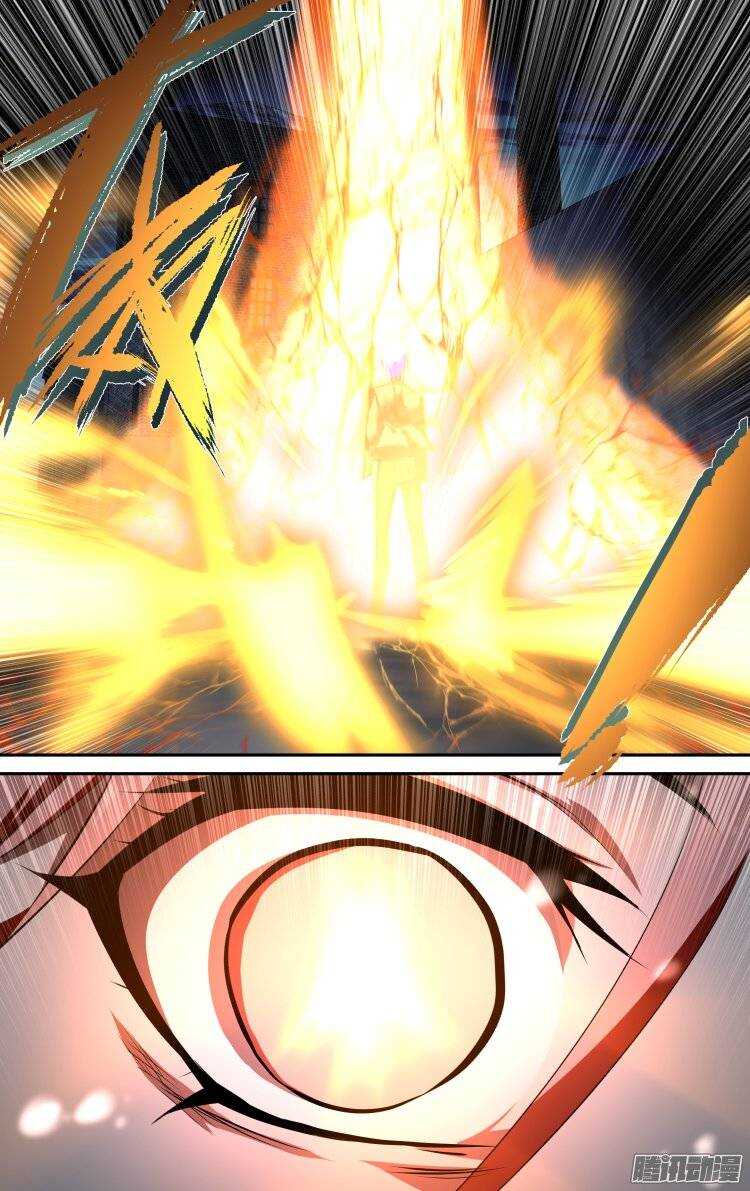 120-第119话