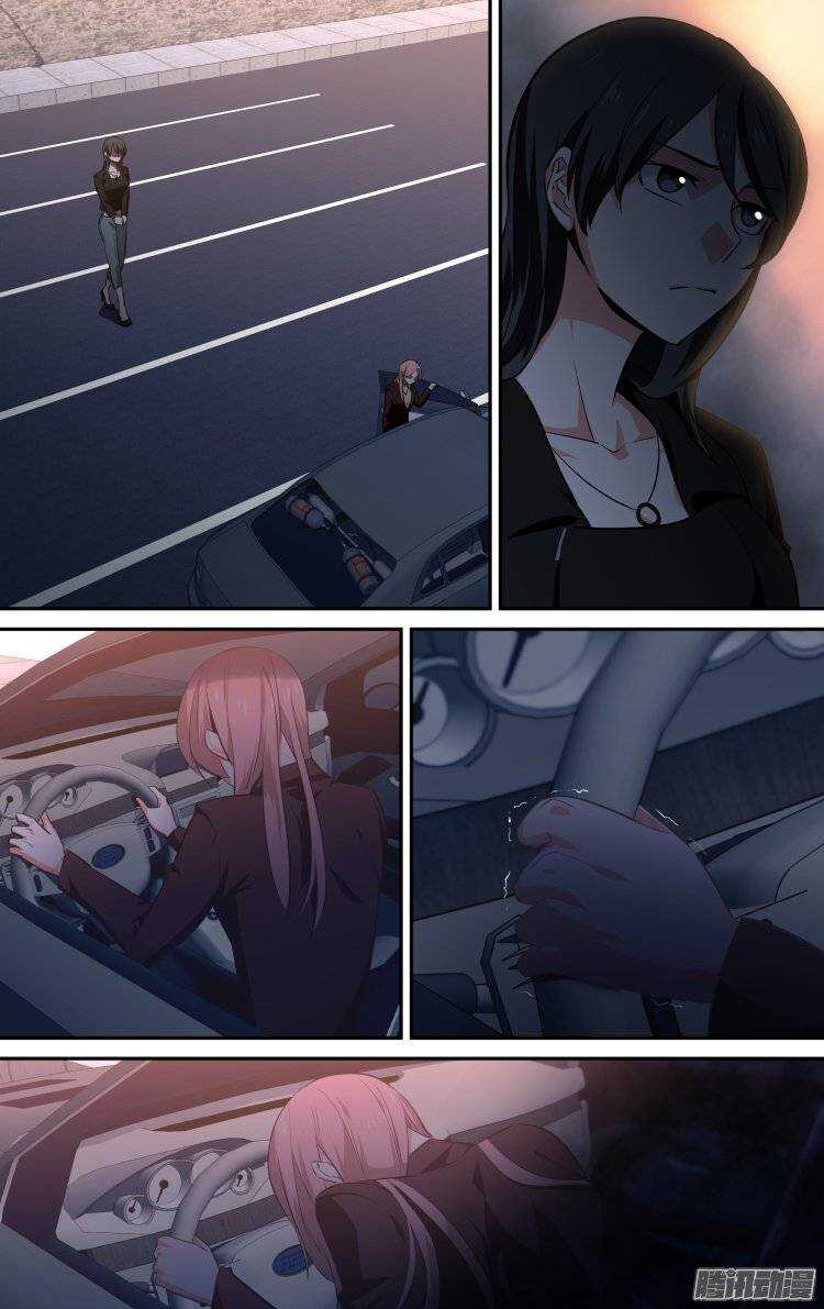 120-第119话