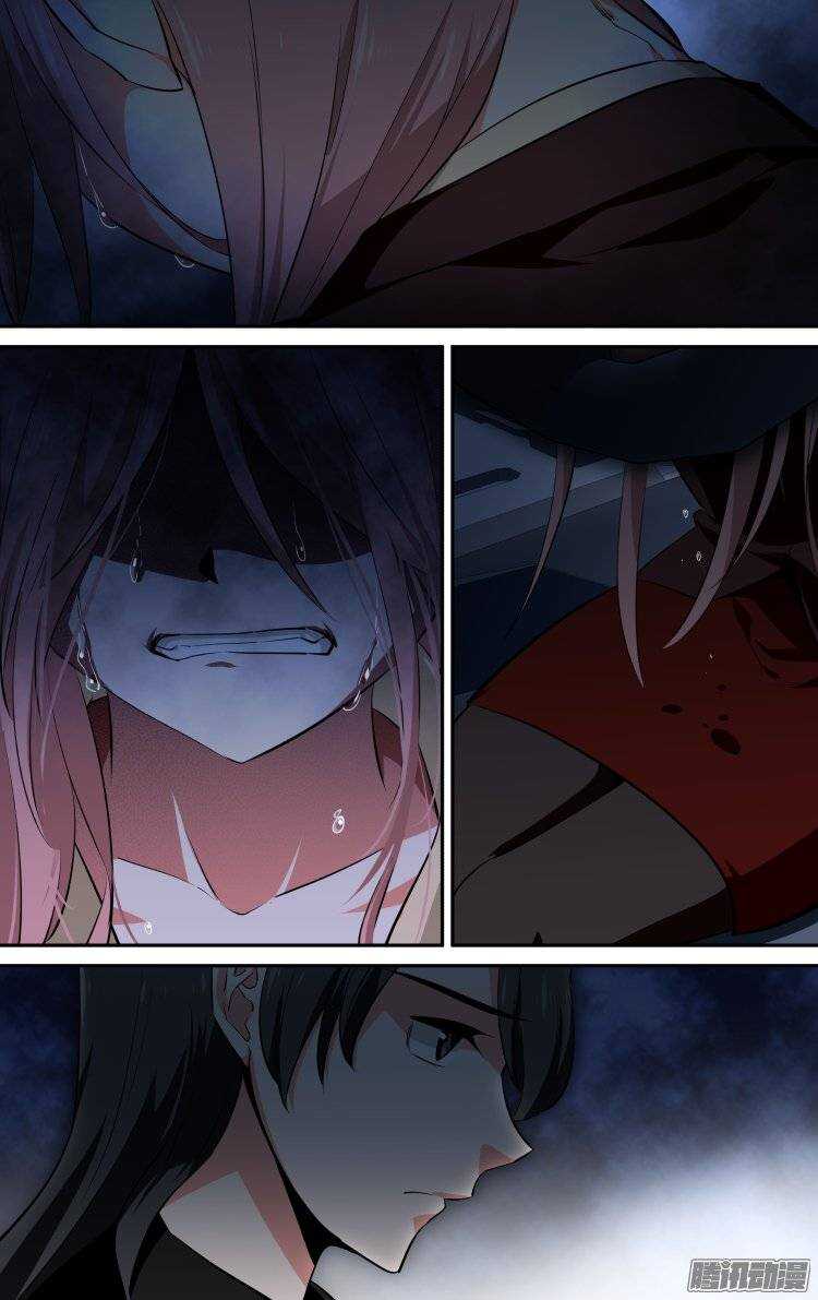 120-第119话
