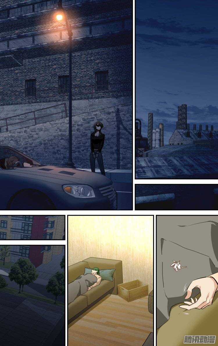 120-第119话