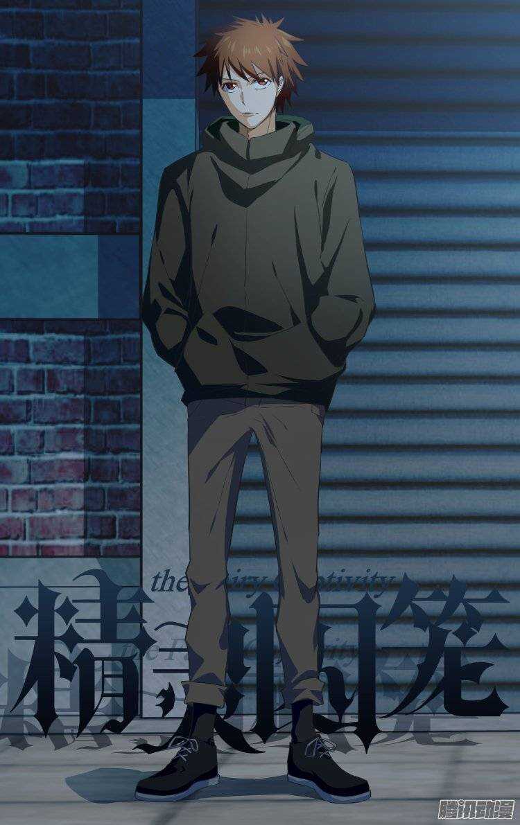 124-第123话