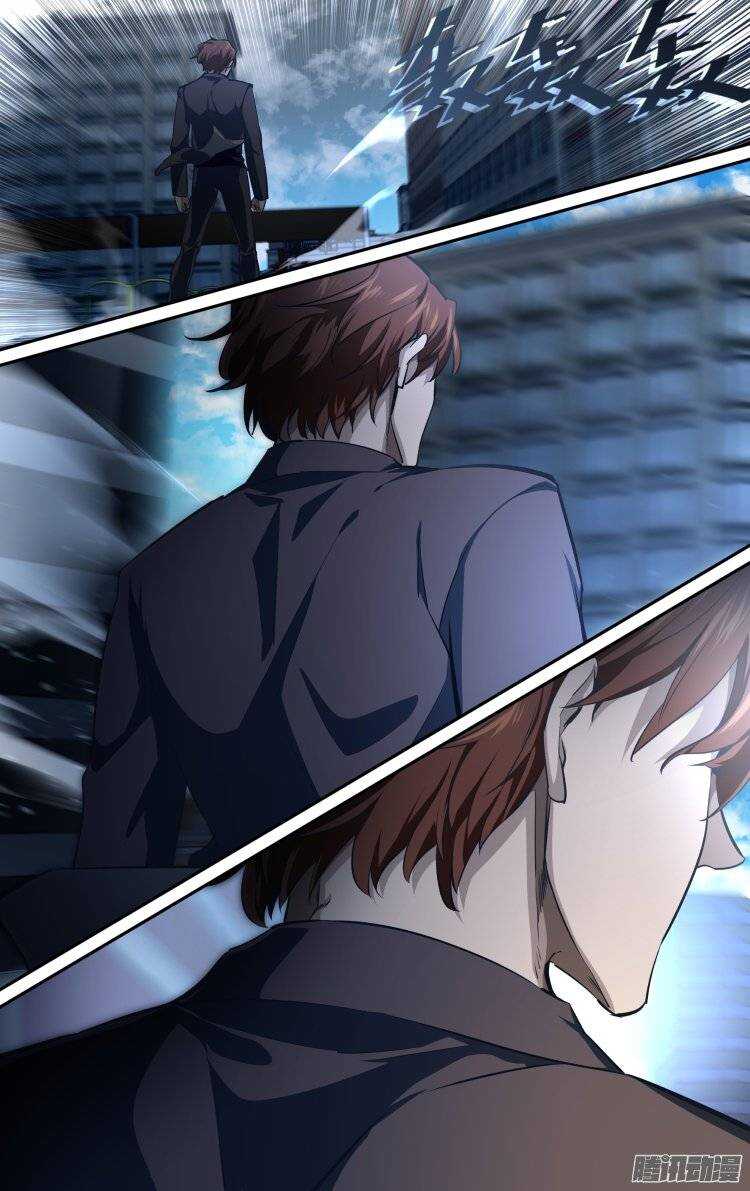 170-第169话