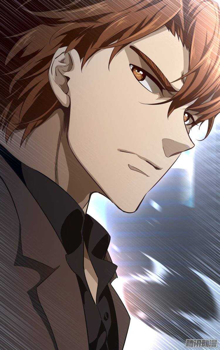 170-第169话