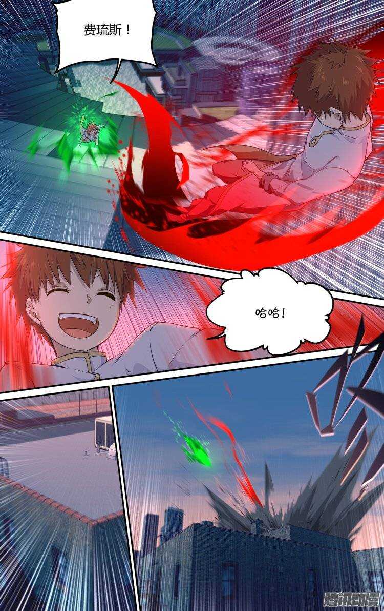 178-第177话