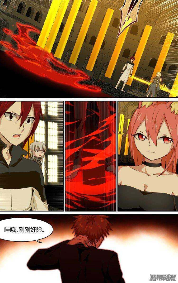 192-第191话