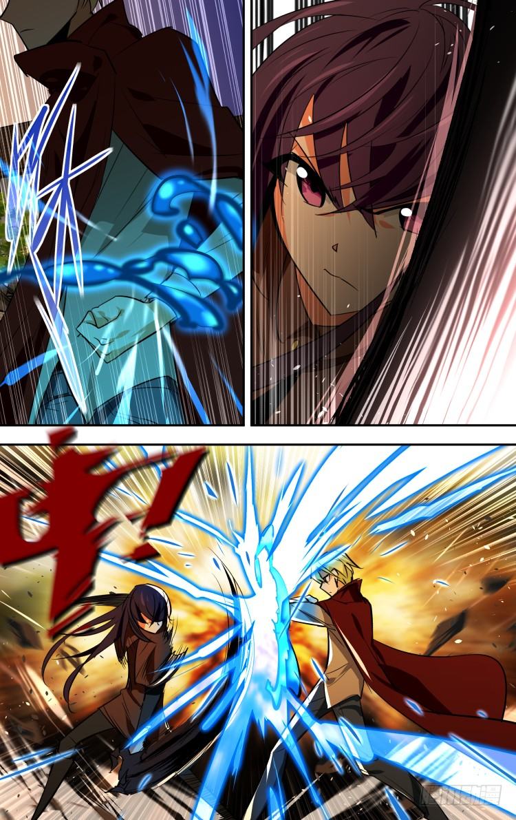 63-第63话