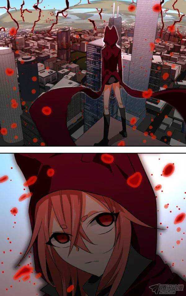 79-第79话