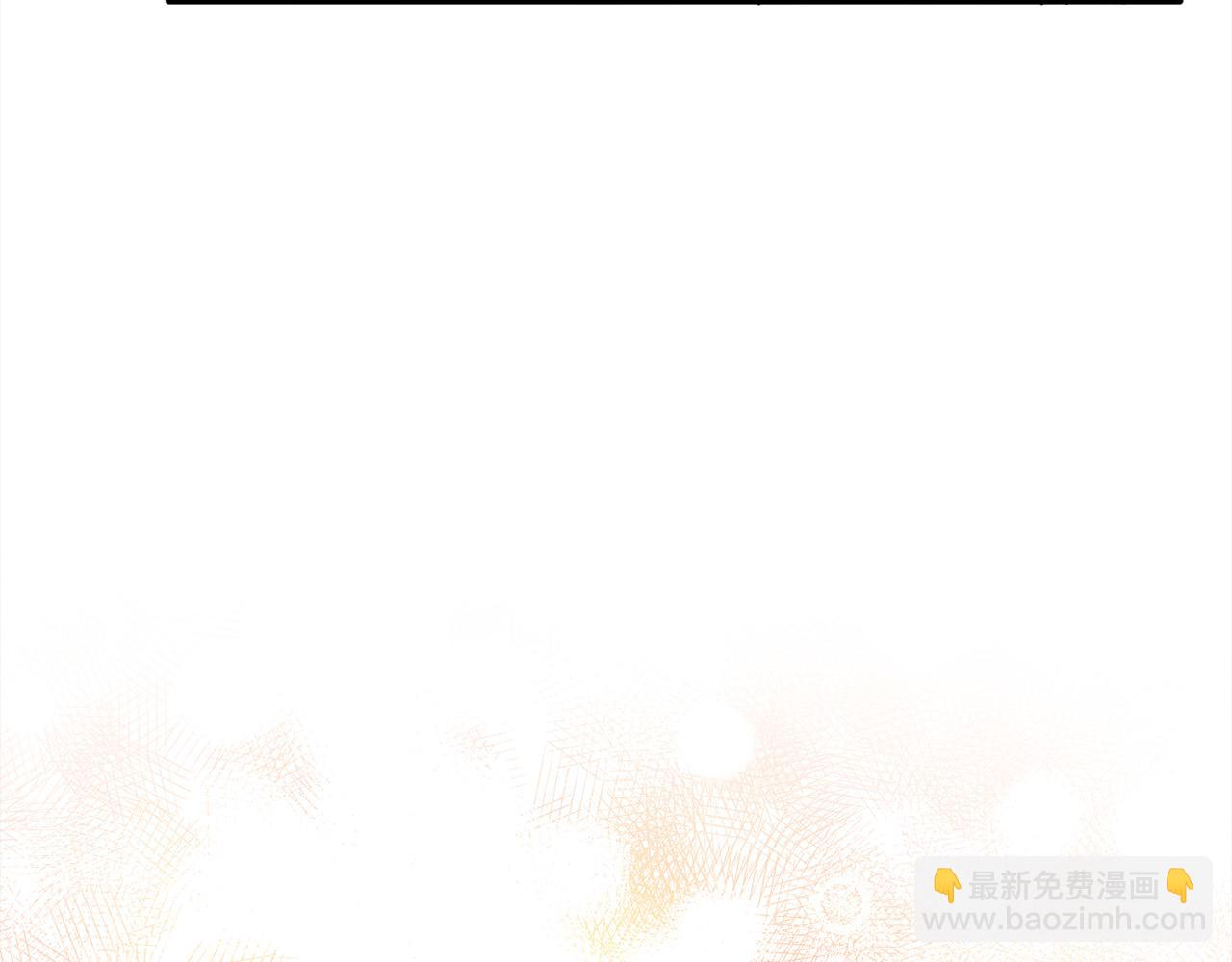 🍴精灵团宠小千金 第100话 包包发行权 第21页