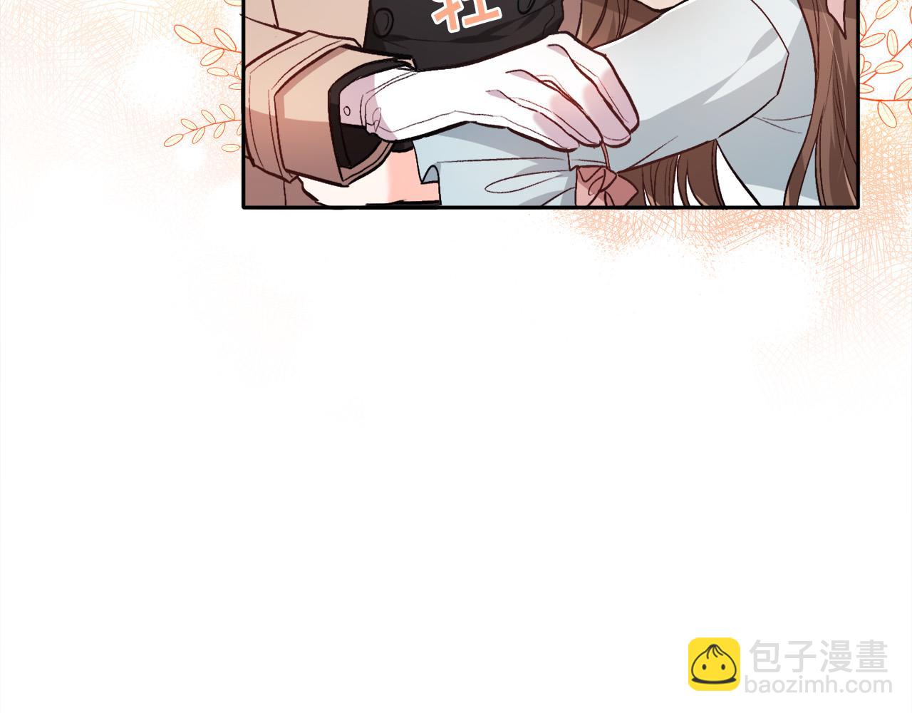 🍴精灵团宠小千金 第100话 包包发行权 第23页