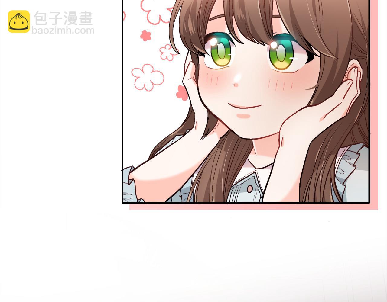 🍴精灵团宠小千金 第100话 包包发行权 第30页