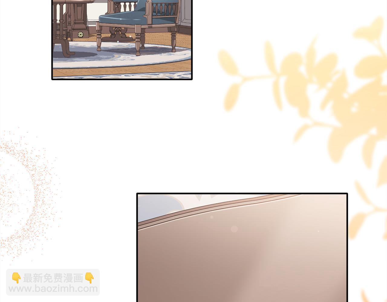 🍴精灵团宠小千金 第100话 包包发行权 第39页