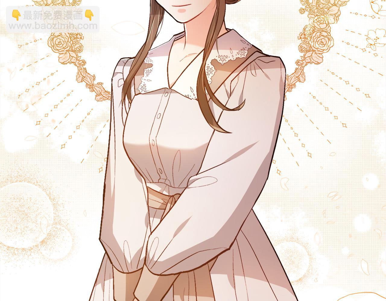 🍴精灵团宠小千金 第100话 包包发行权 第42页