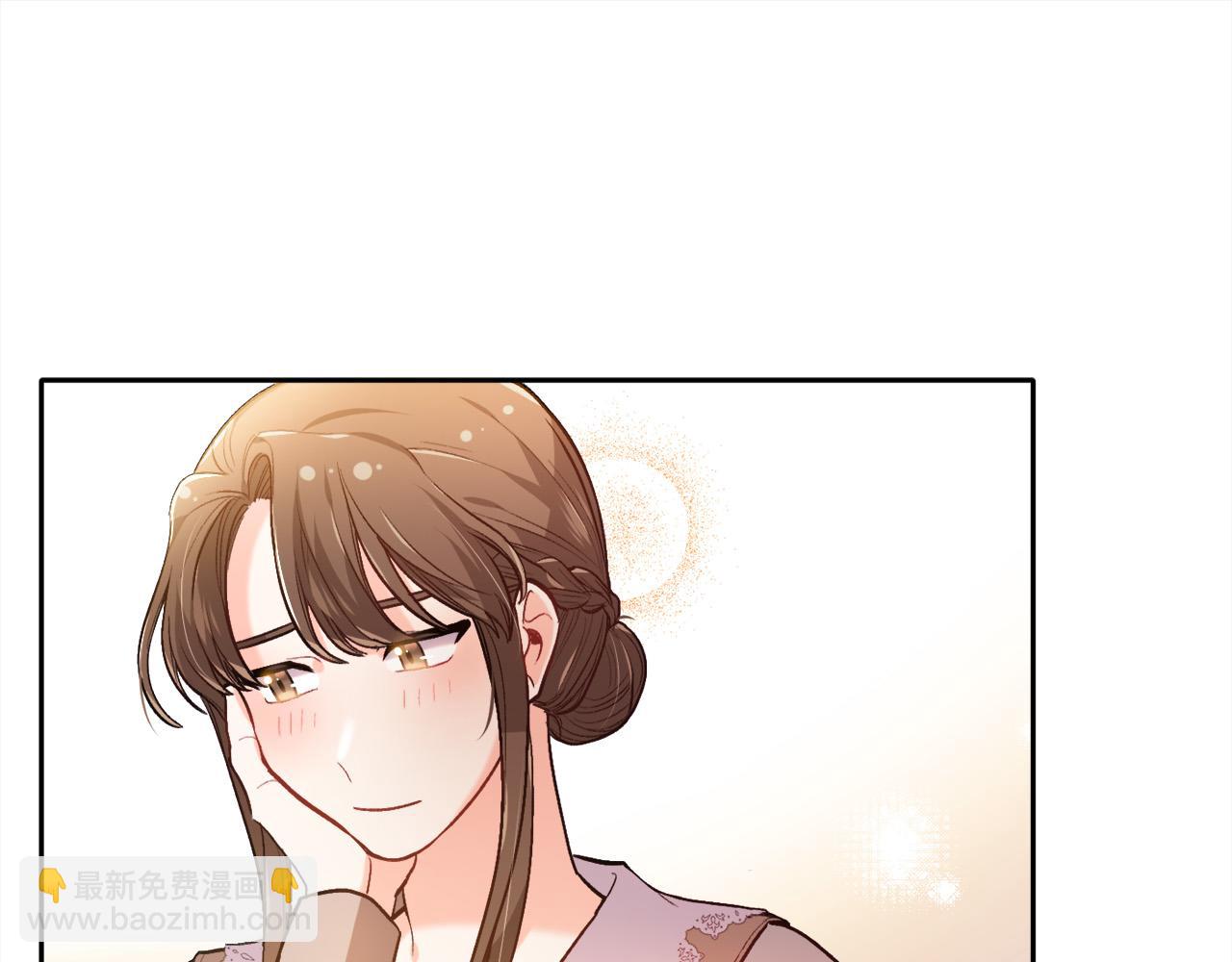 🍴精灵团宠小千金 第100话 包包发行权 第47页