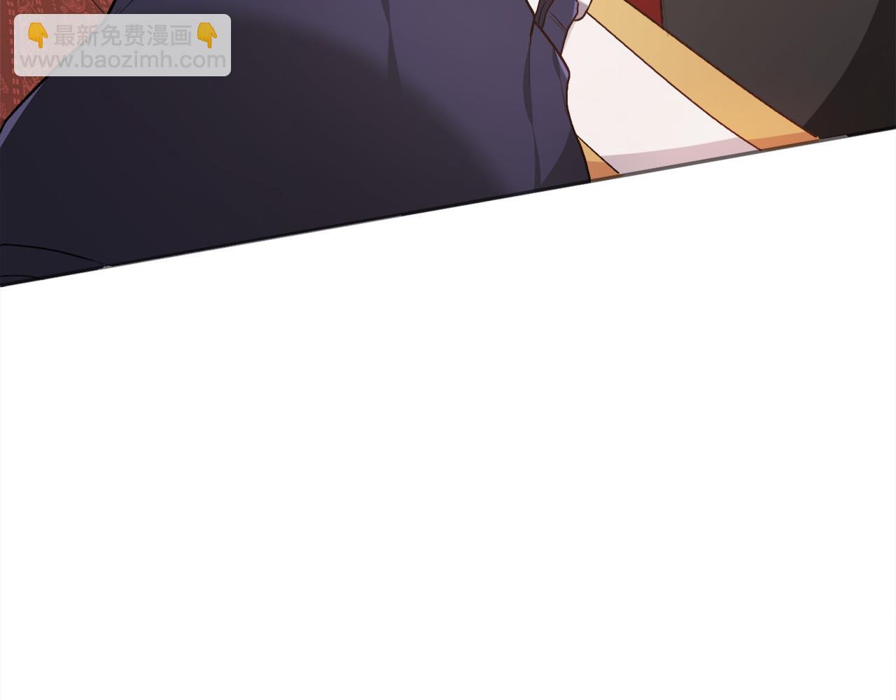 🍴精灵团宠小千金 第102话 武术 第4页