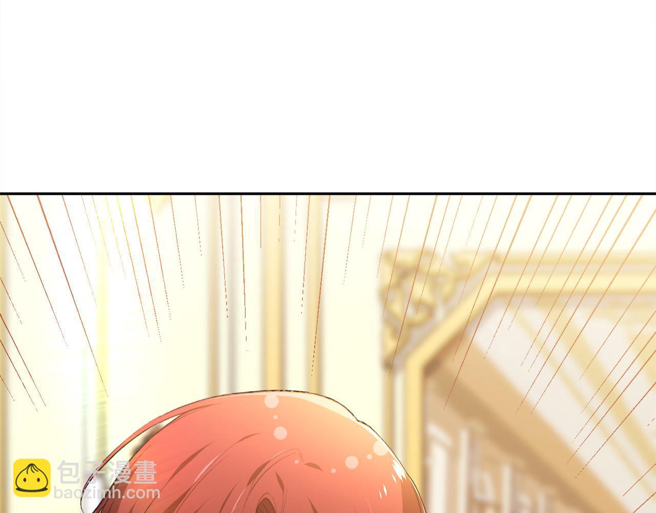 🍴精灵团宠小千金 第104话 恐怖面具 第37页