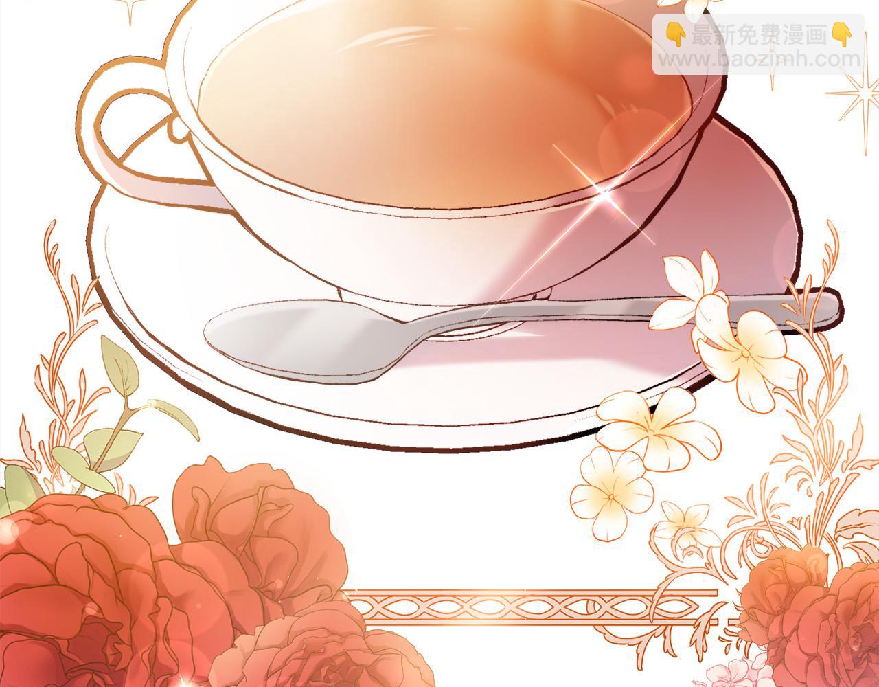 🍴精灵团宠小千金 第104话 恐怖面具 第7页