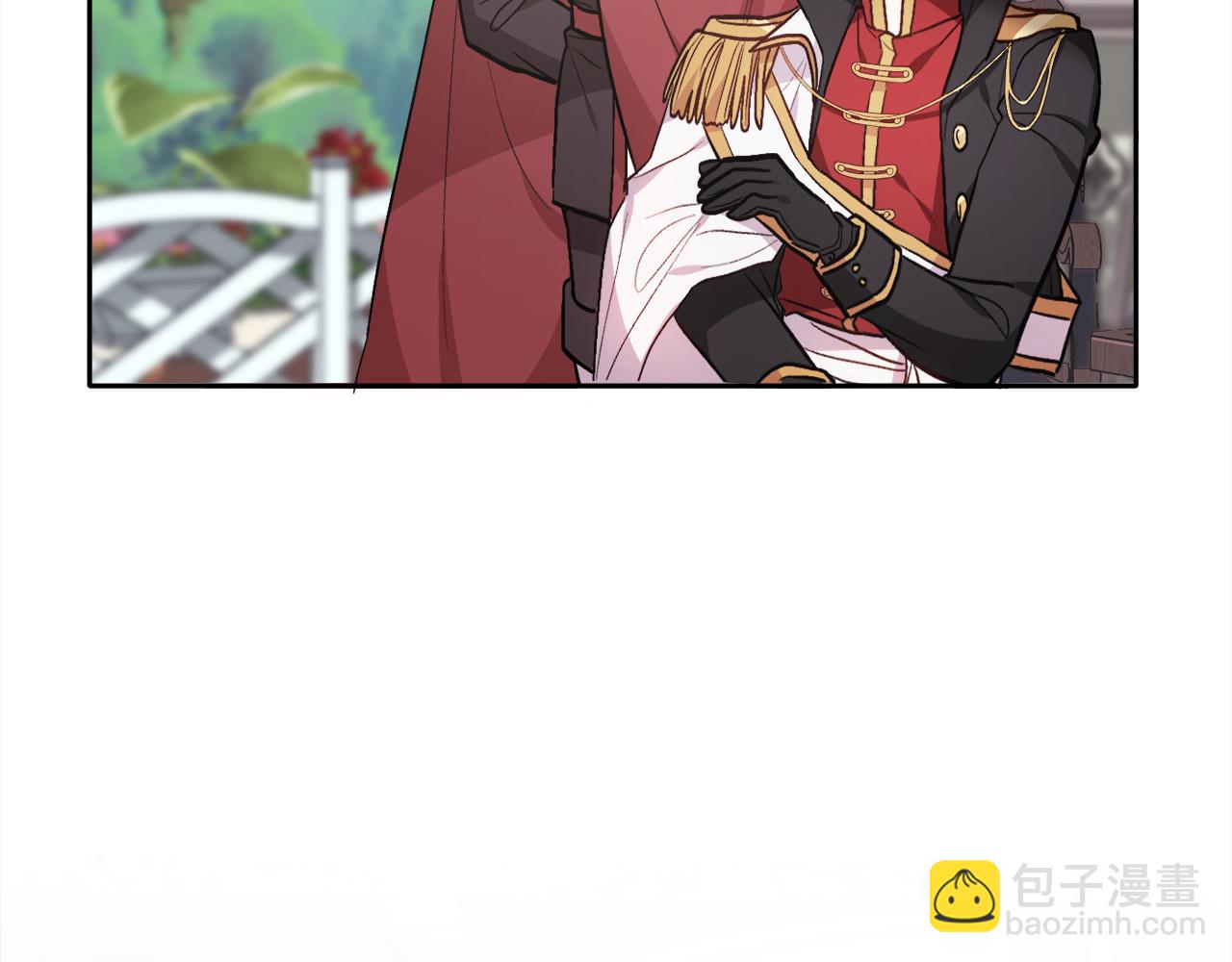🍴精灵团宠小千金 第106话 迷魂烟雾 第17页
