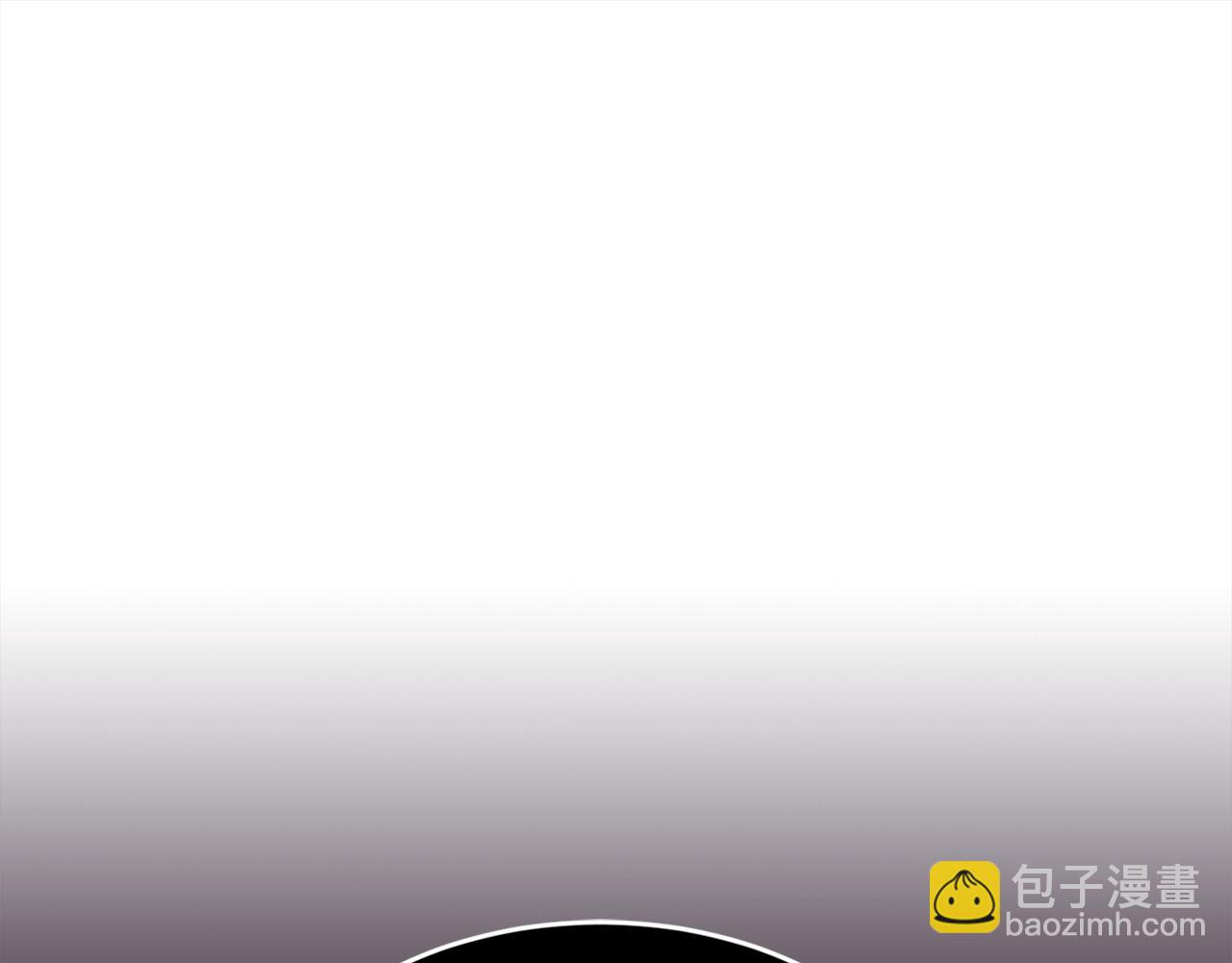 🍴精灵团宠小千金 第106话 迷魂烟雾 第25页