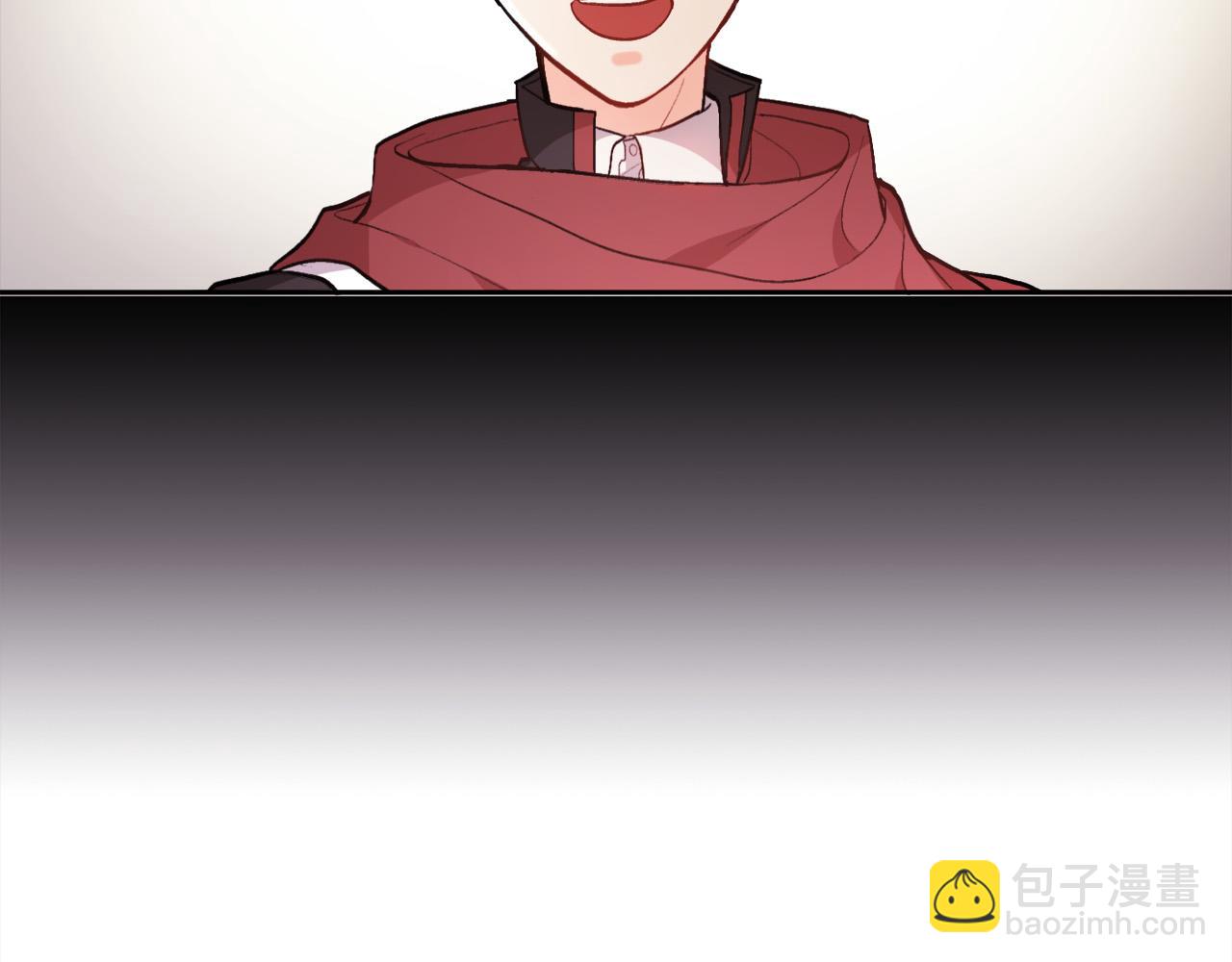 🍴精灵团宠小千金 第106话 迷魂烟雾 第27页