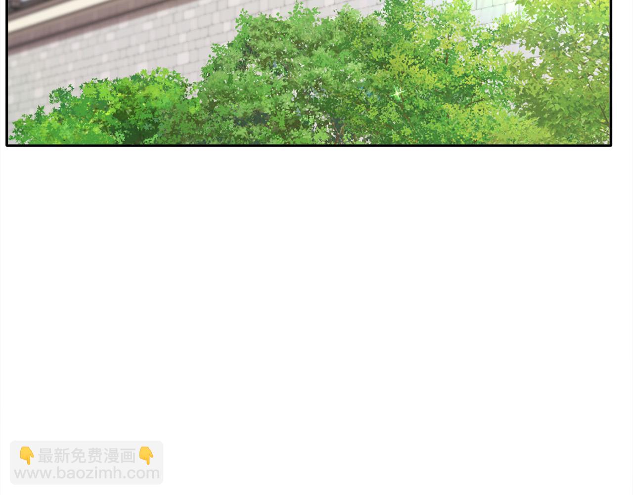 🍴精灵团宠小千金 第106话 迷魂烟雾 第29页