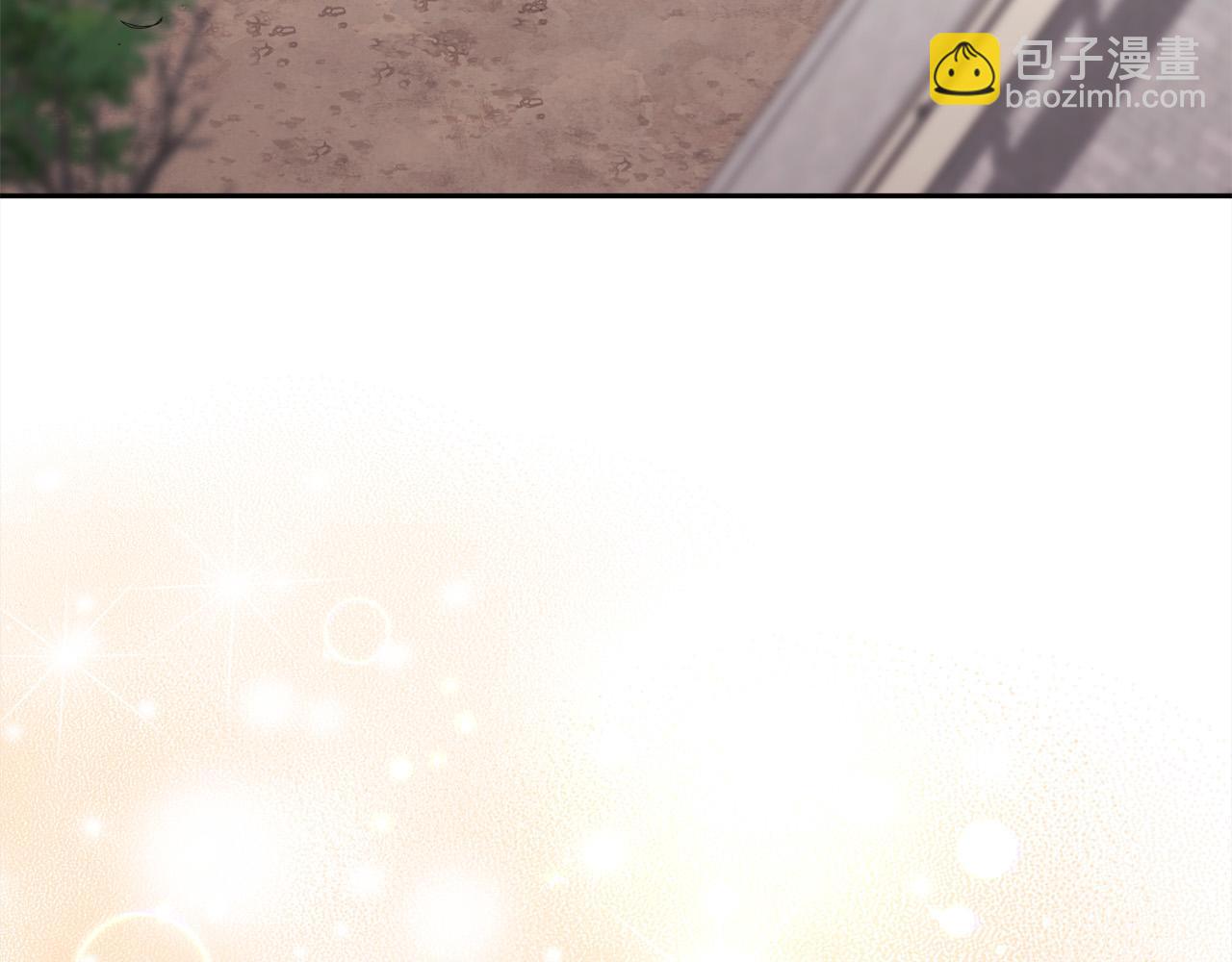 🍴精灵团宠小千金 第106话 迷魂烟雾 第47页