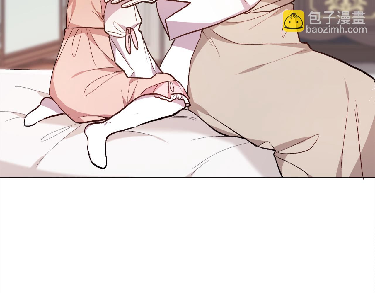 🍴精灵团宠小千金 第108话 恩怨纠葛 第37页